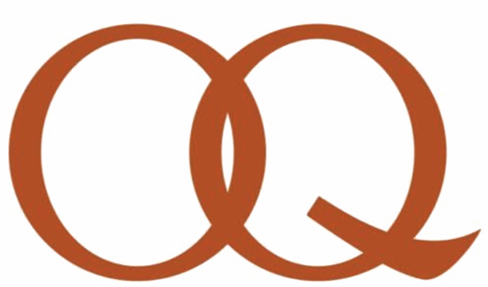 OQ mark